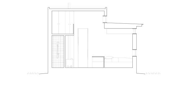 丨俄罗斯雅罗斯拉夫尔丨DO buro-41