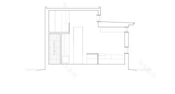 丨俄罗斯雅罗斯拉夫尔丨DO buro-41