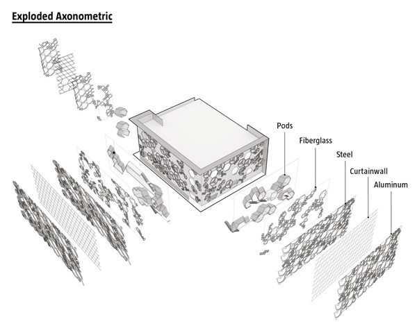 墨西哥利物浦百货公司-12