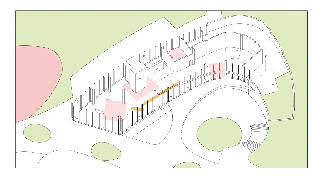 一尺花园前滩休闲公园店-17