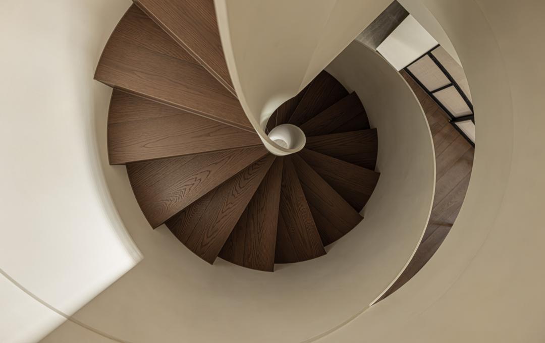 旋阶书韵丨中国台北丨近境制作-11