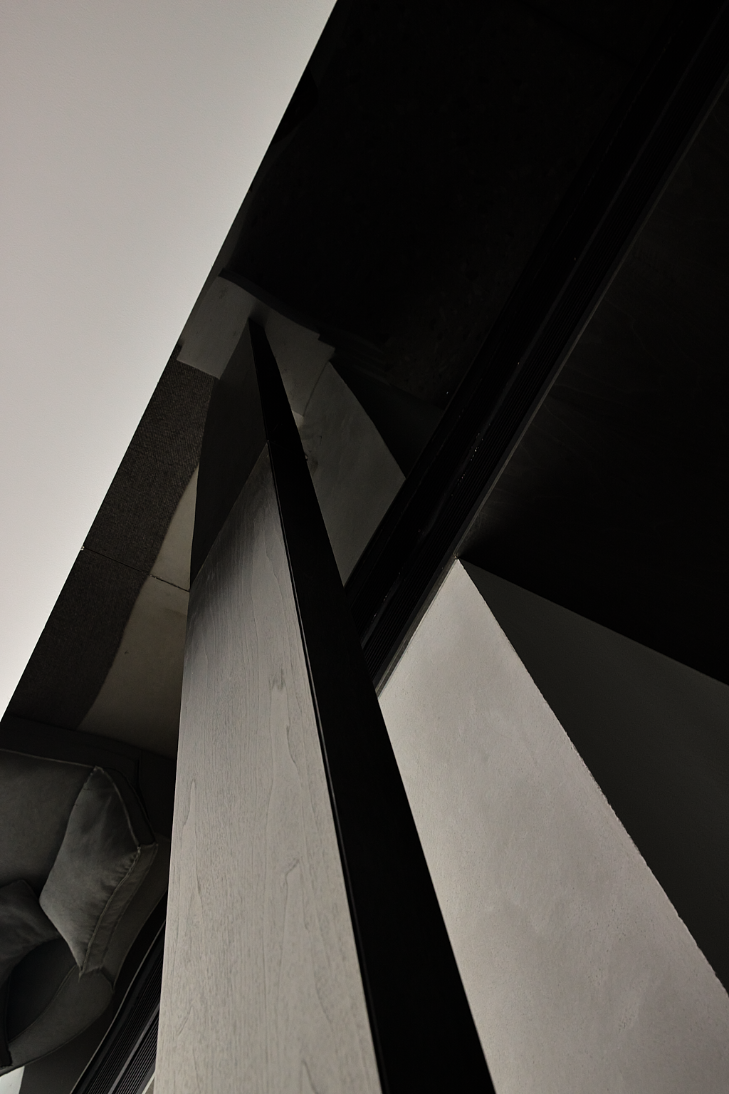 北棐丨中国宁波丨洛沿设计建筑研究室-54