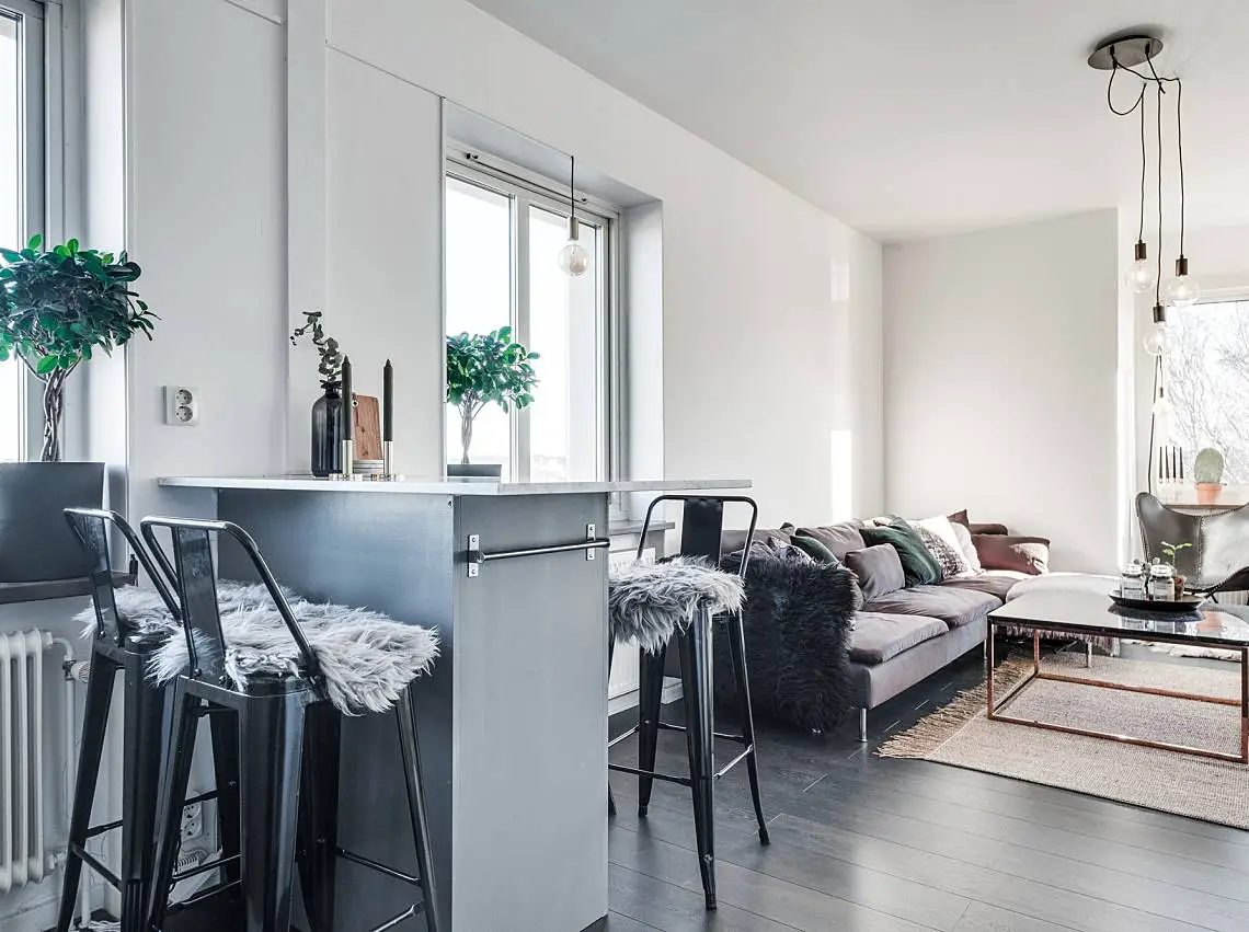 瑞典混合泳 44-21