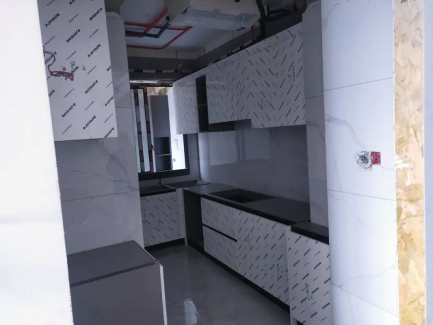 品东装饰室内设计案例丨英国剑桥-22