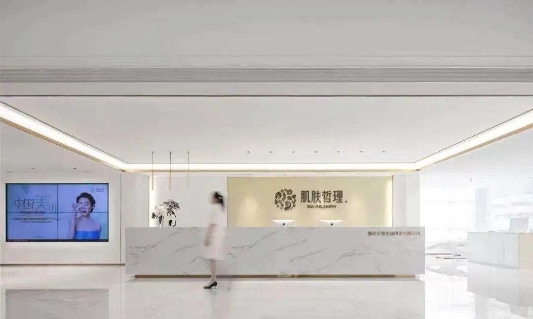 暖暖丨中国浙江丨金筑设计-42