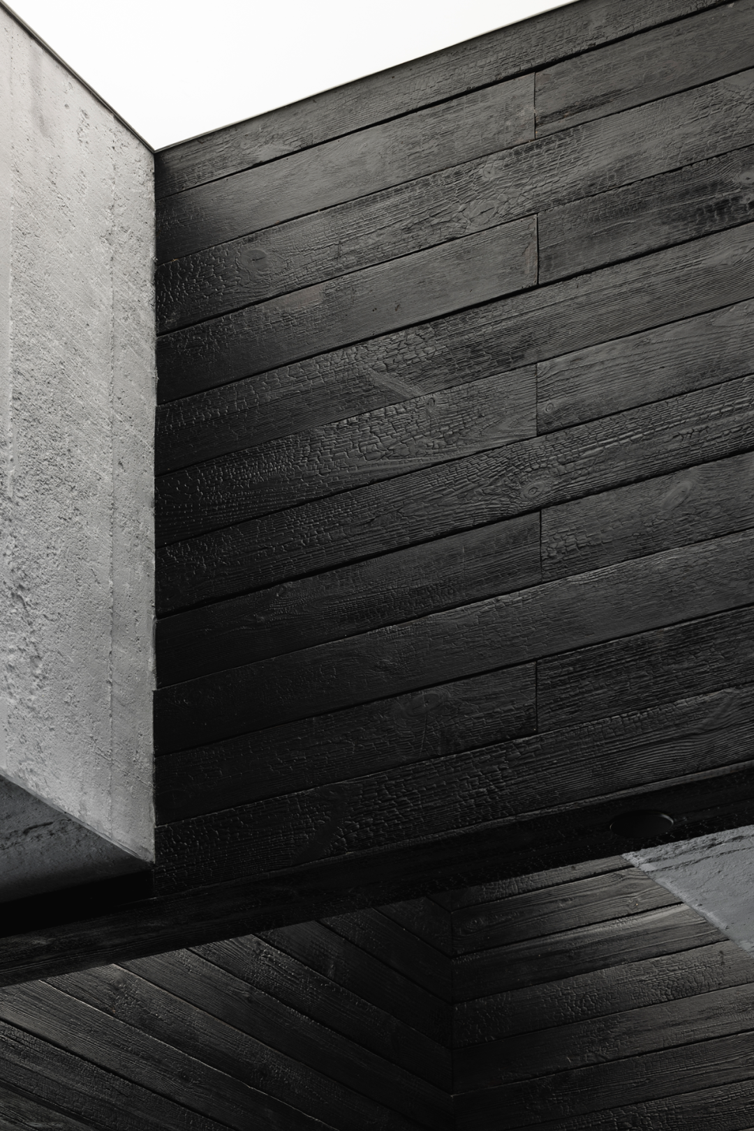 Ganko Sushi 日料餐厅丨新加坡丨古今凤凰-51