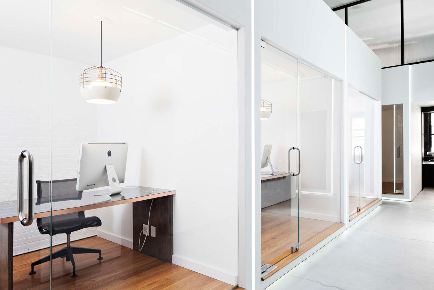 纽约百年消防站蜕变创意孵化器-13