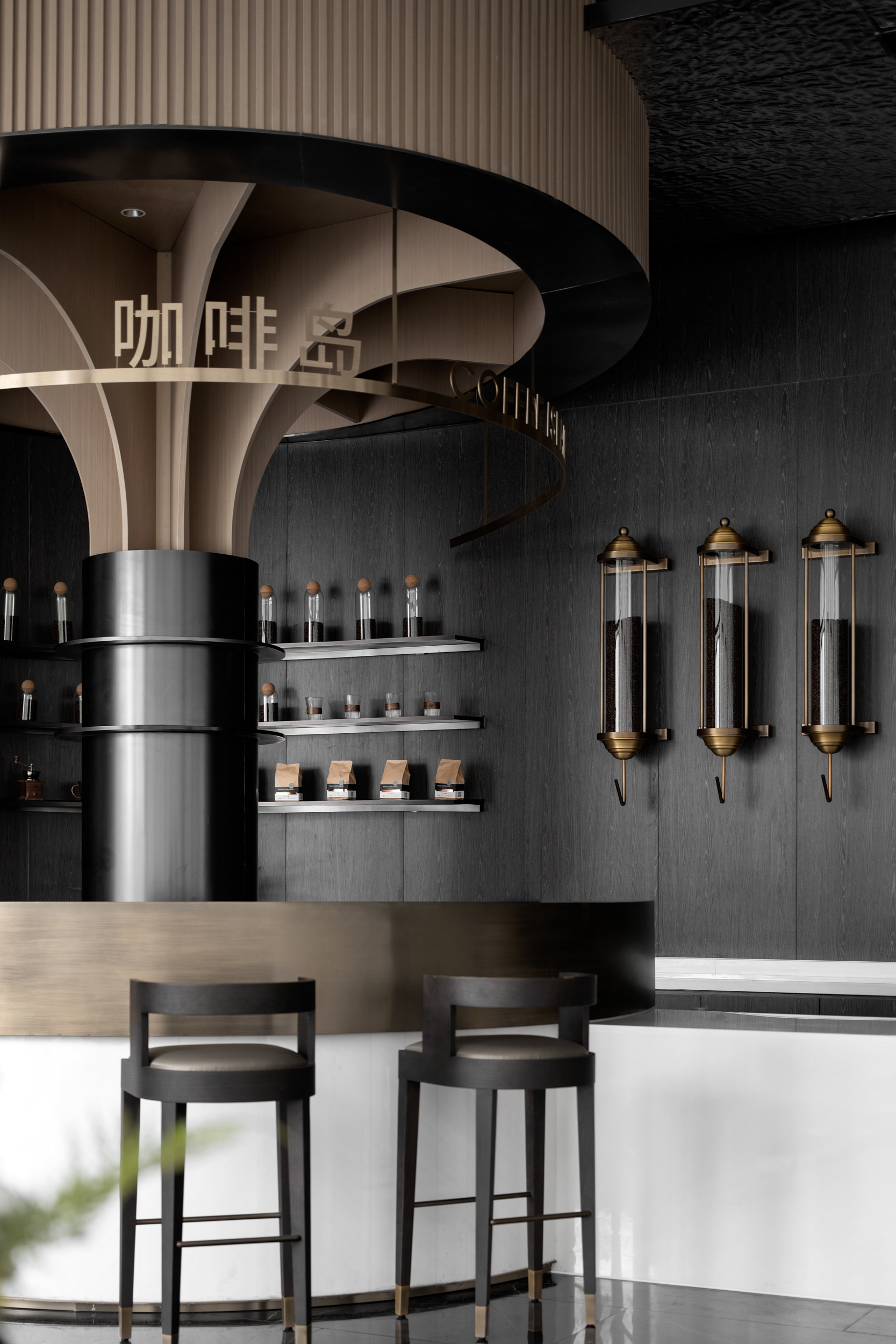 元禾大千 |  逐梦之旅-16