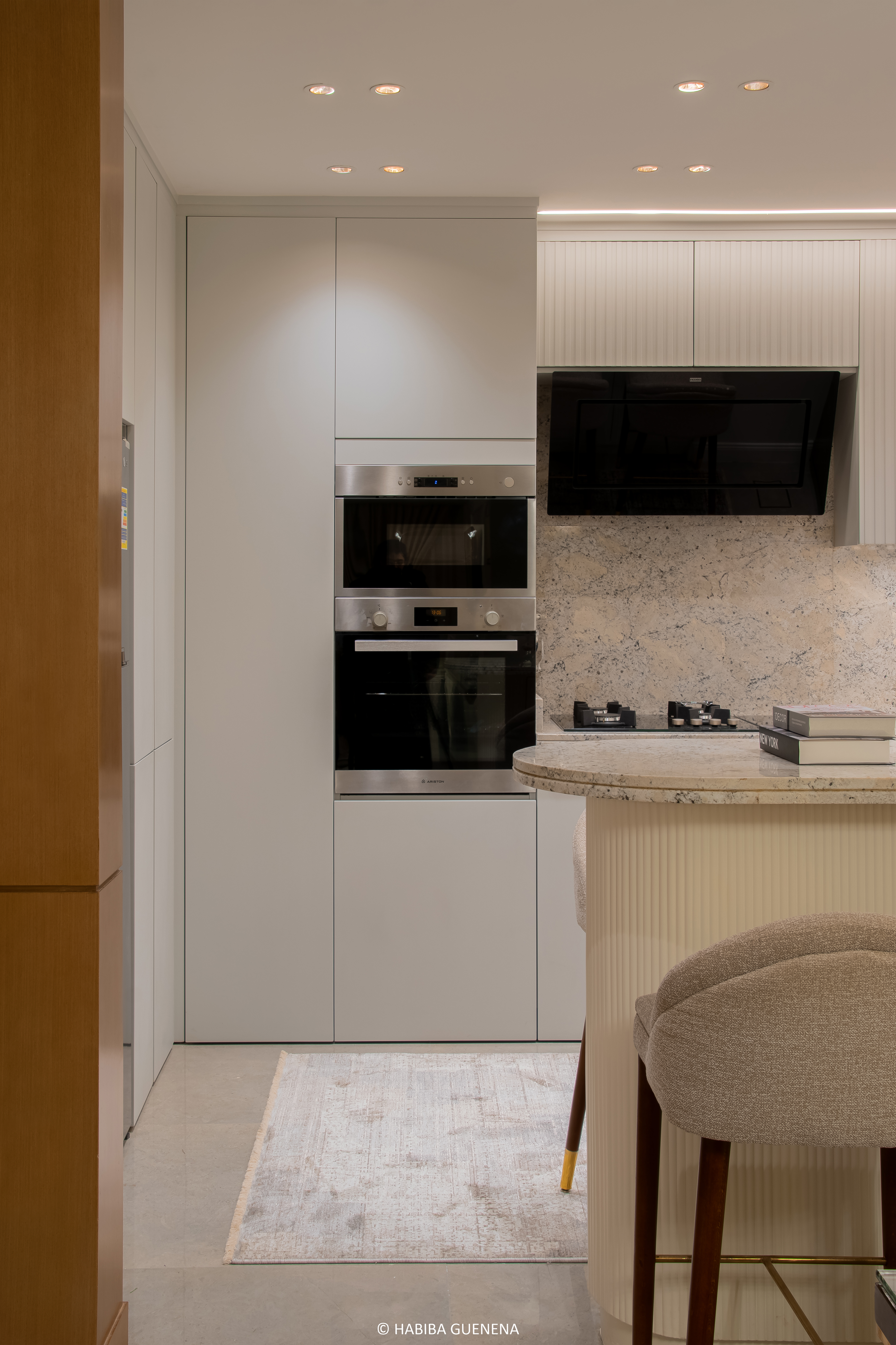 APARTMENT - INTERIOR PHOTOGRAPHY-32