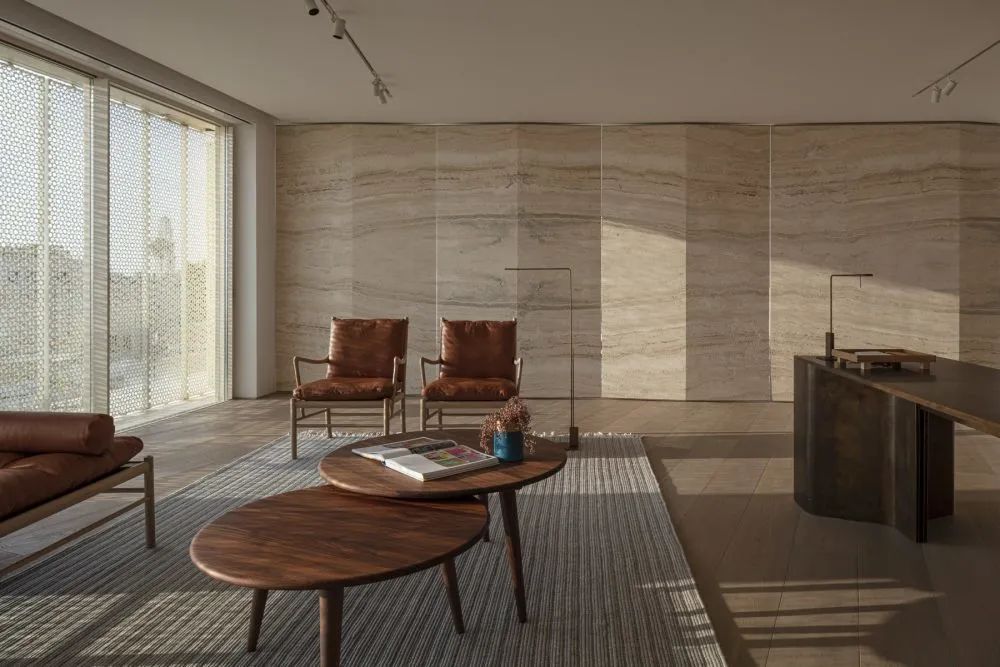 皮苏·凯德姆建筑师事务所-125