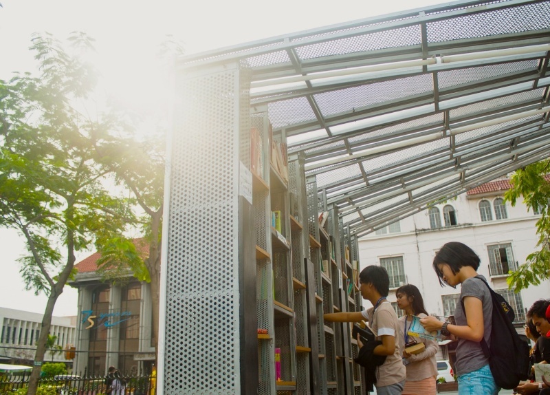 丨菲律宾马尼拉丨WTA-36