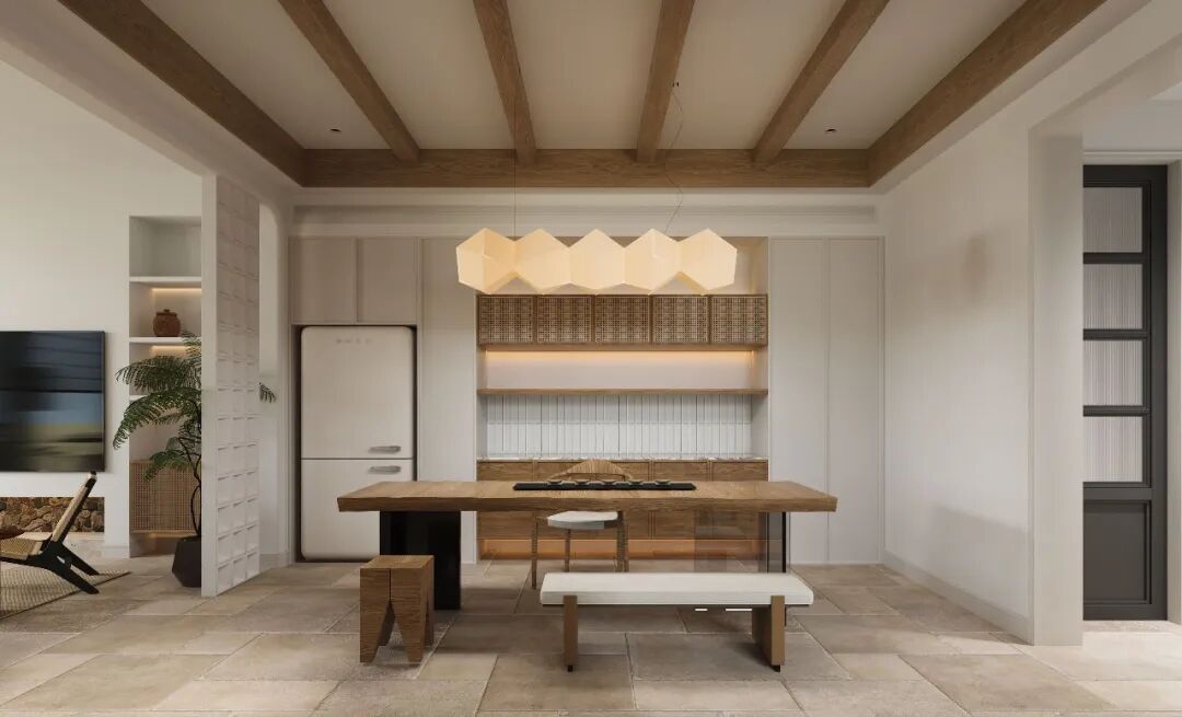 木语清风丨中国湖州-22