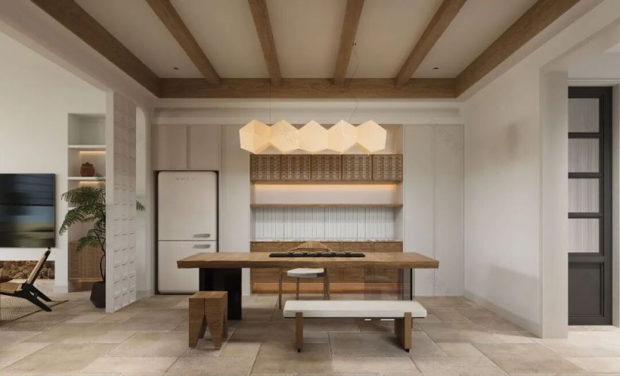 木语清风丨中国湖州-22