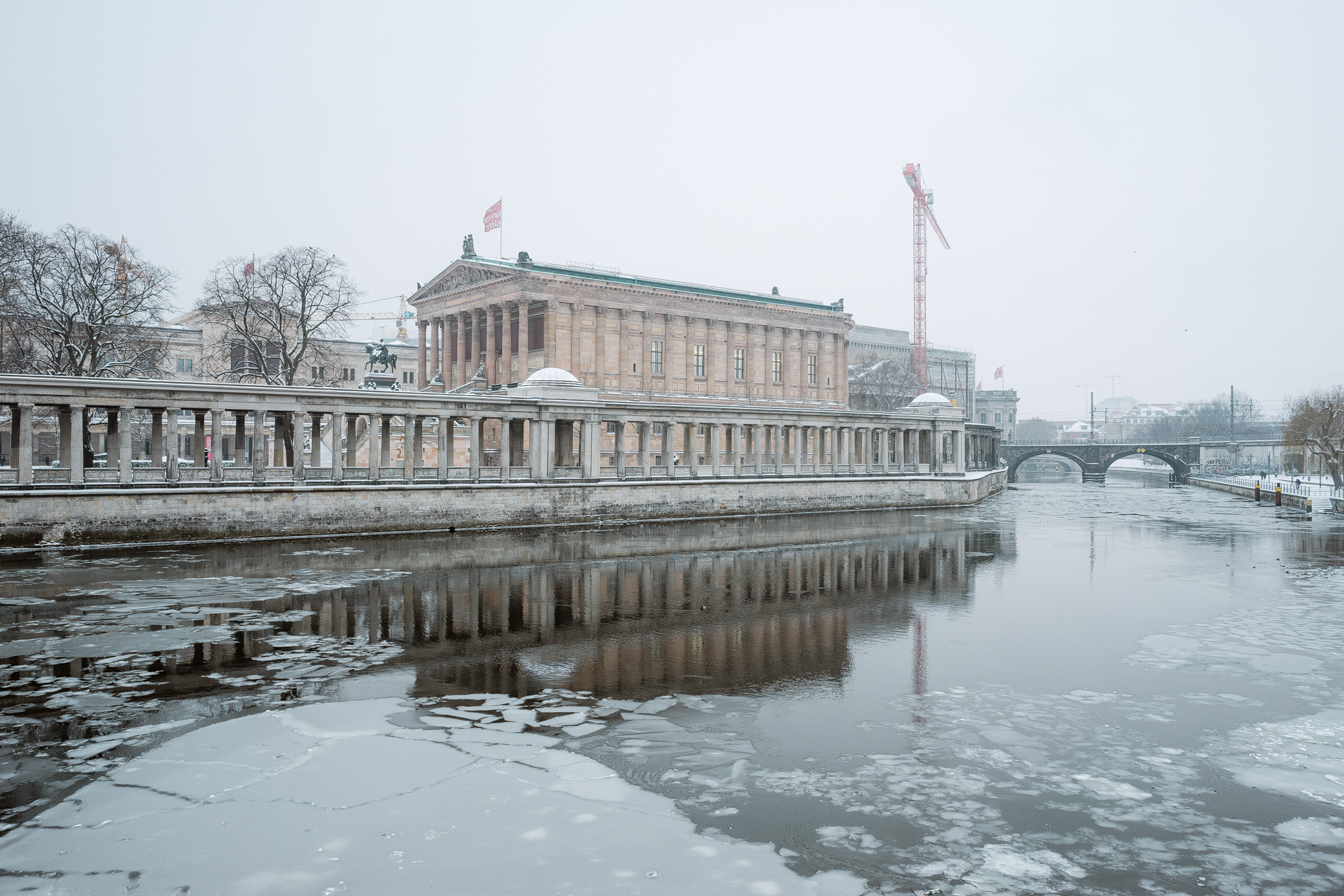 Free Architecture Photographs 2016-1