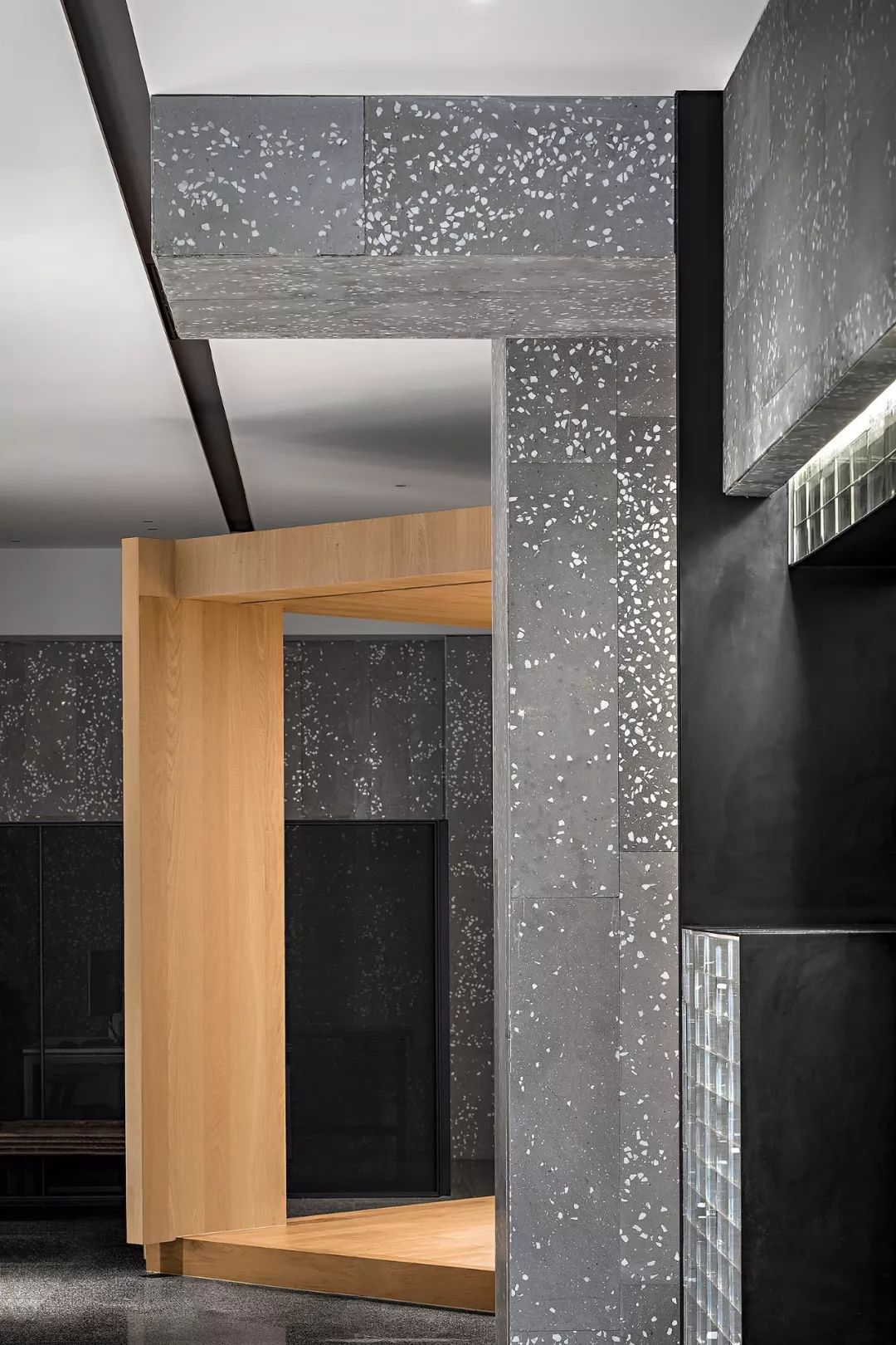 钏禄办公空间丨中国深圳-2