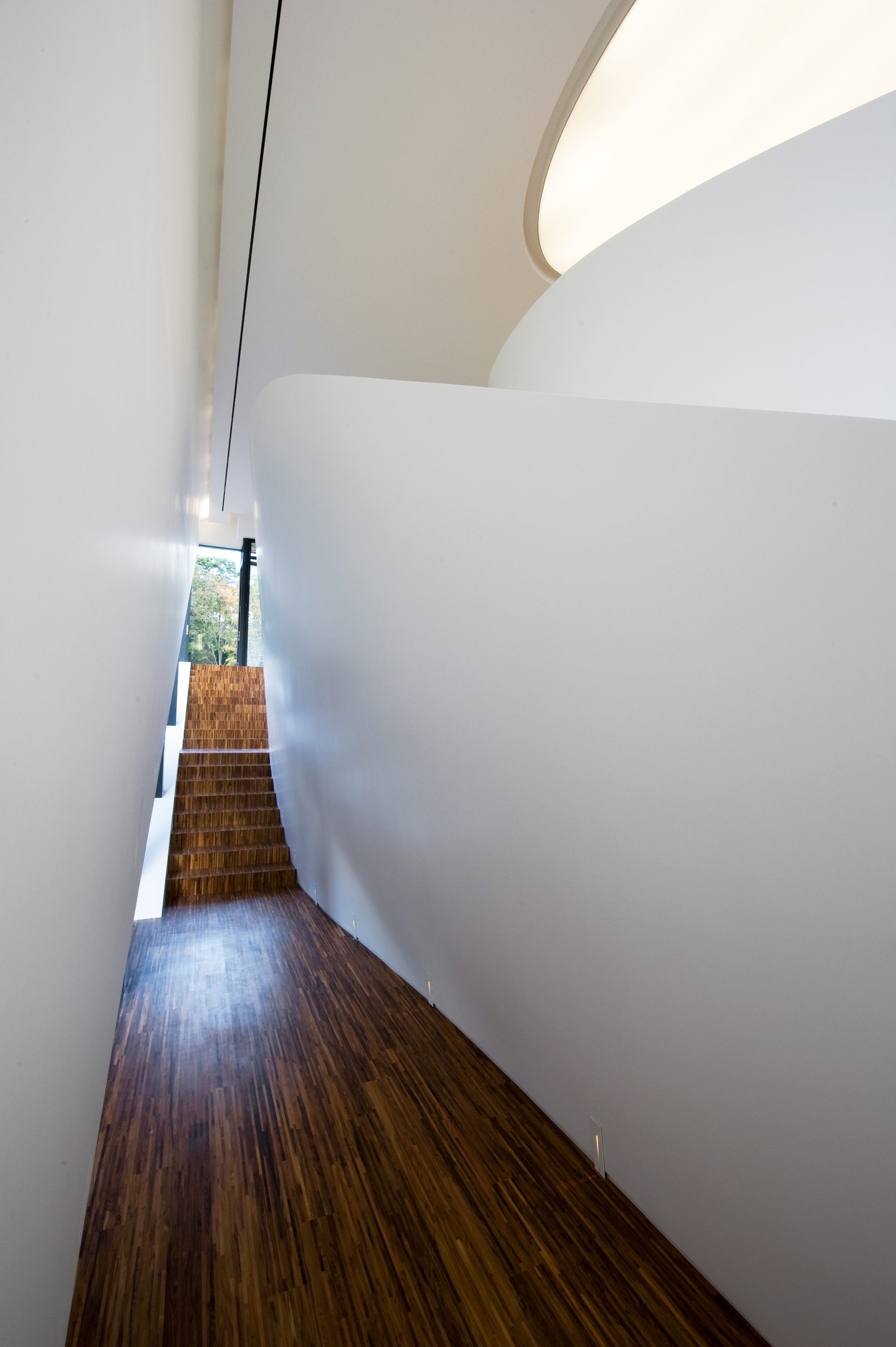 레이크하우스 WGNB-0