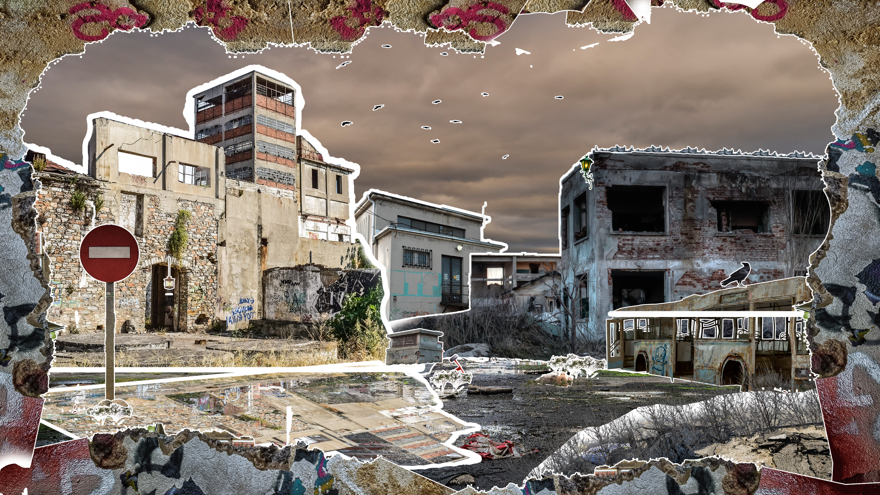 photo manipulation-6