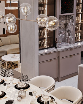 102 m2 - for great couple