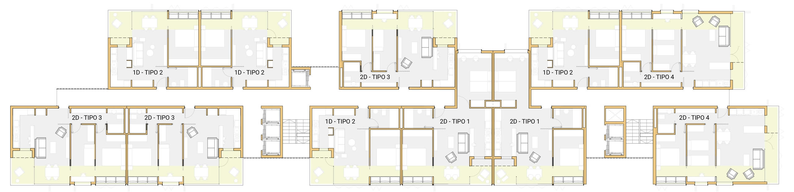 ZUREZKO BEGIRATOKIA / MIRADOR DE MADERA - Pezestudio.org-4