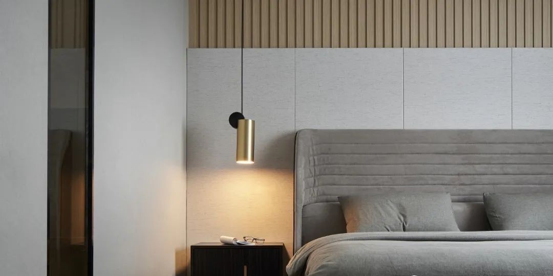 记忆之核,家的迁徙丨中国昆明丨楷素设计(KES Design Office)-43