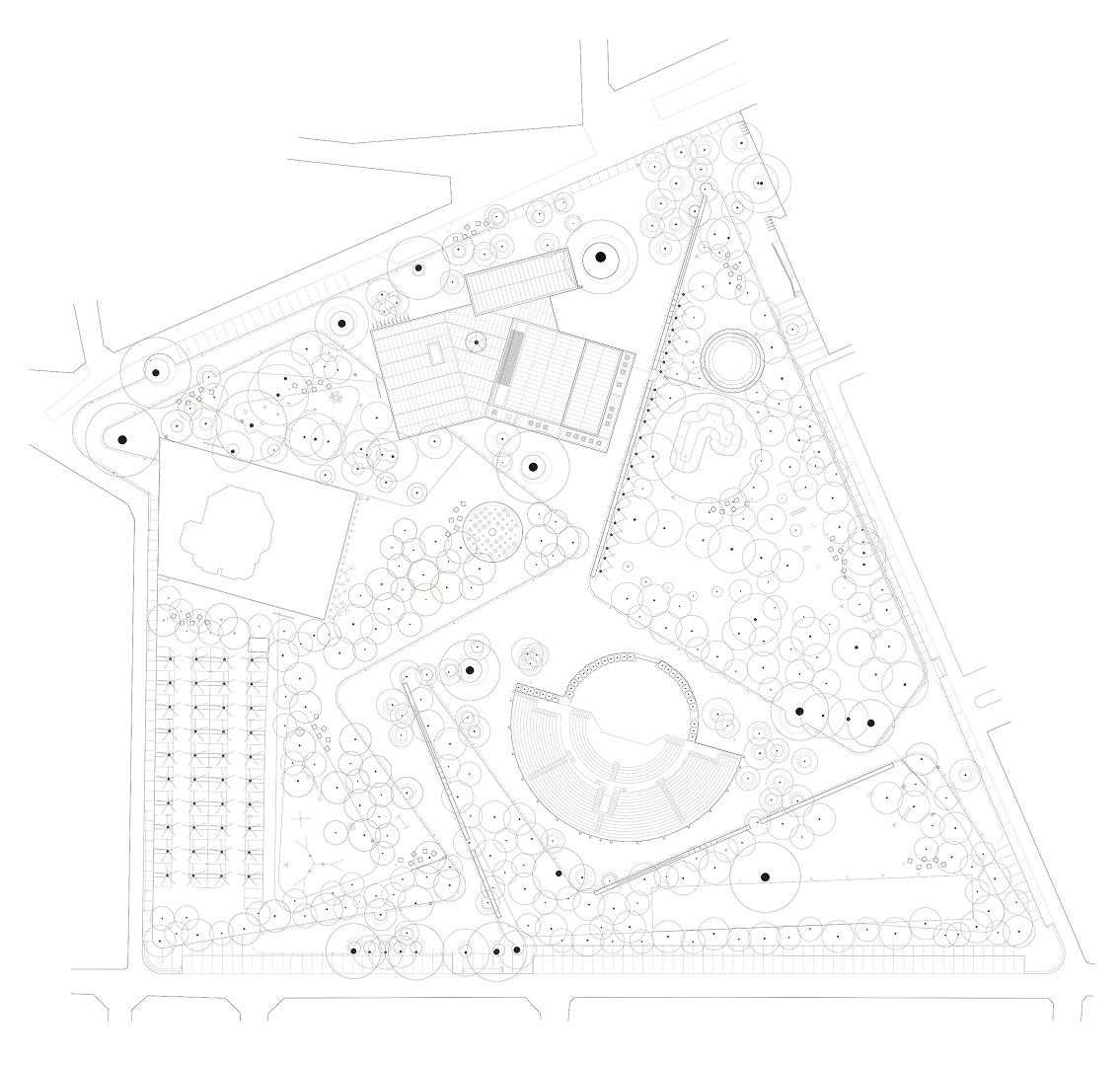 丨西班牙穆尔西亚-5