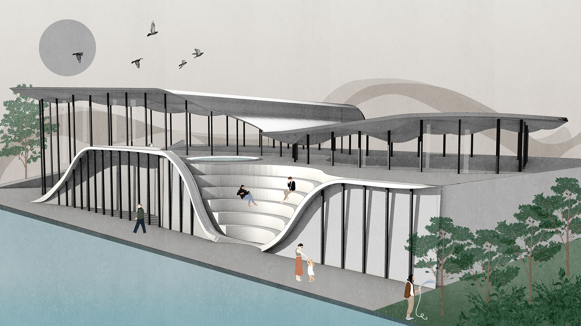 流体技术商店-4