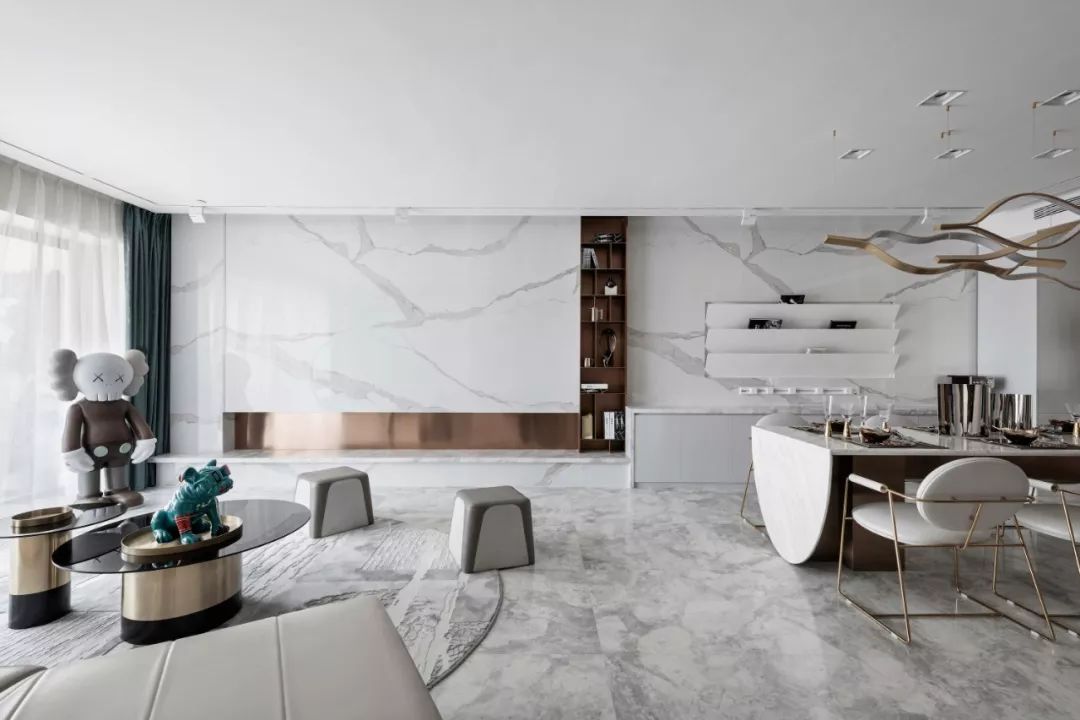 2019 S.U.N DESIGN 年度最佳作品盘点-78