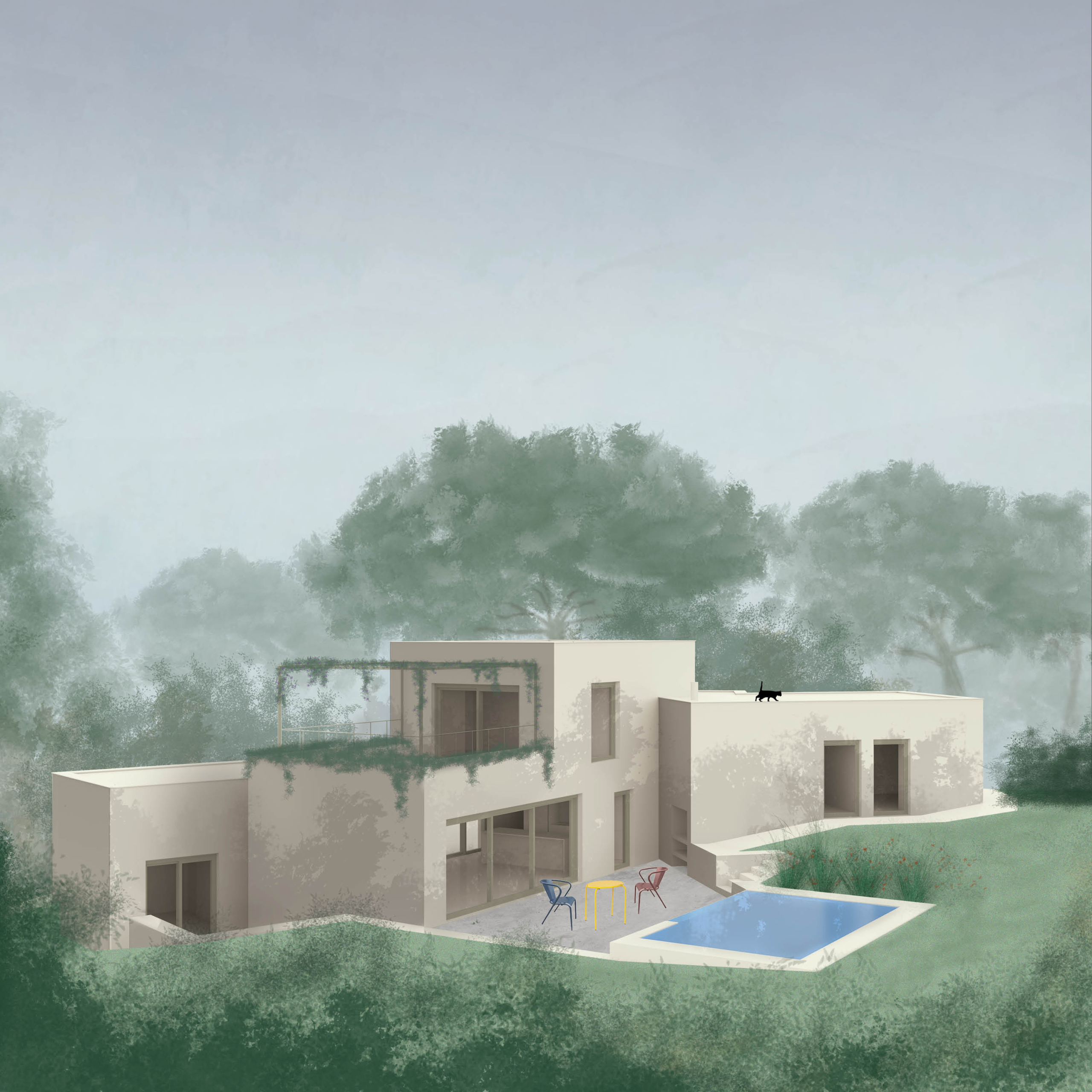 丨葡萄牙丨无提及-23