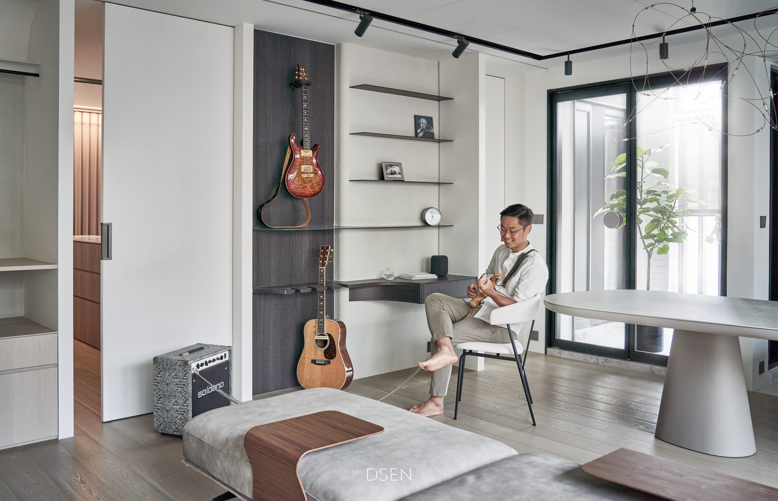 未提及明确名称丨中国台湾-16