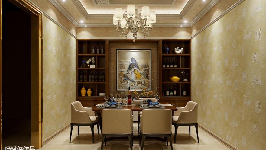 邵阳艺涂泥店铺-6