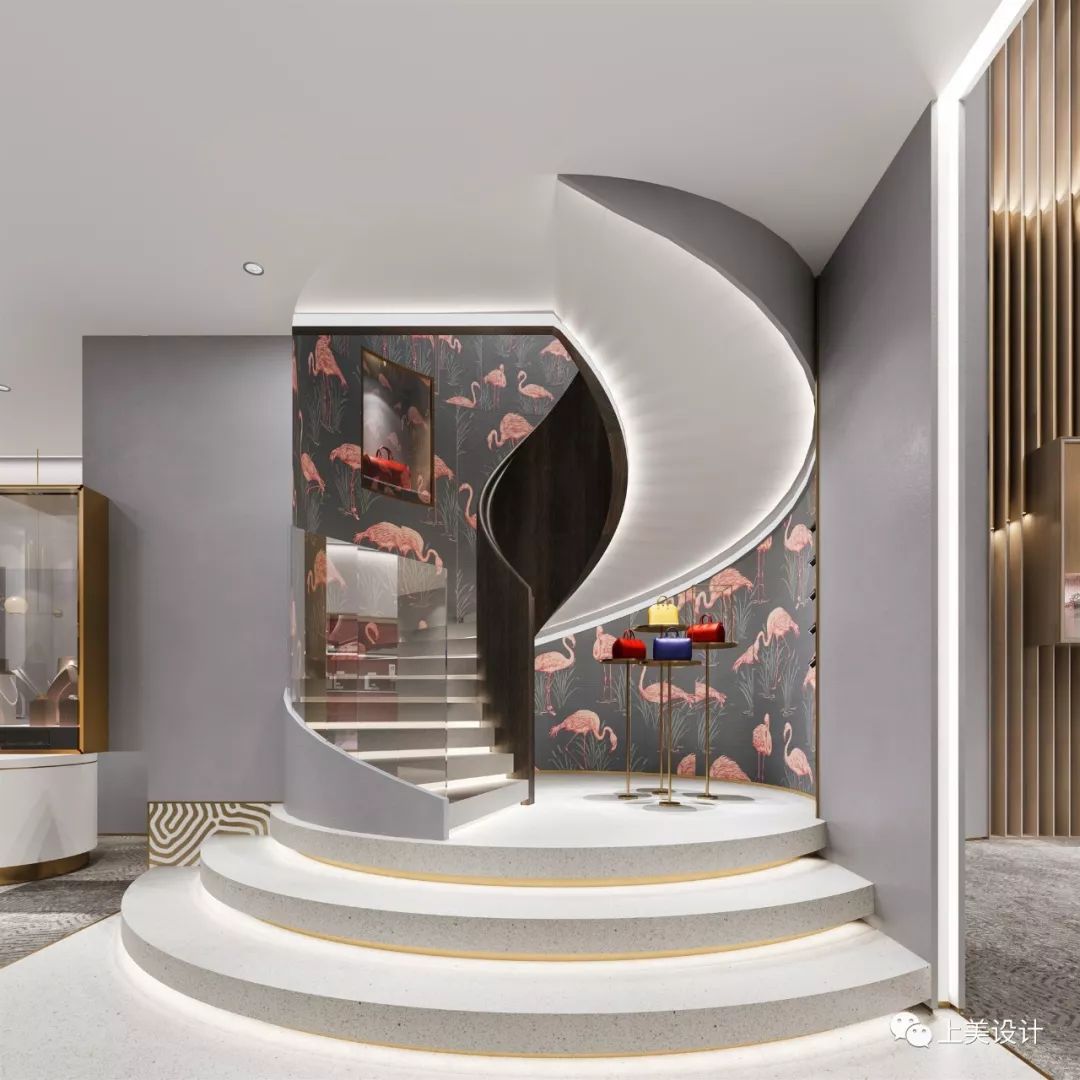 禅意静谧,空间重组的艺术-25