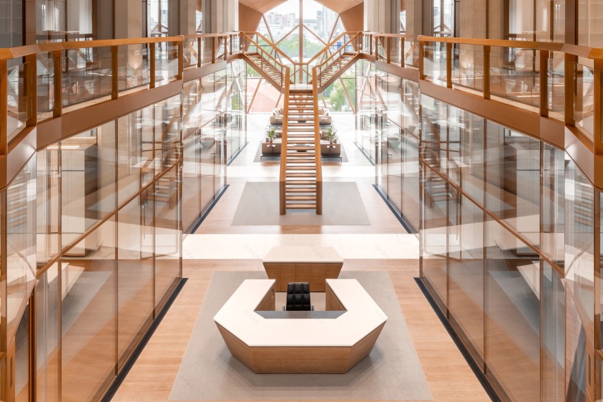 莫斯科多功能中心-28