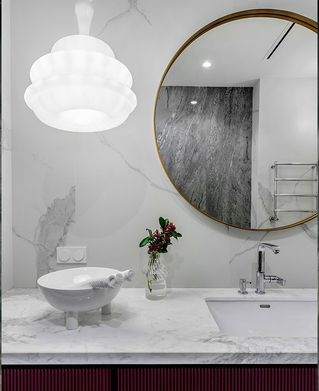 Atelier Prototipi: эмоциональный проект в Минске-15