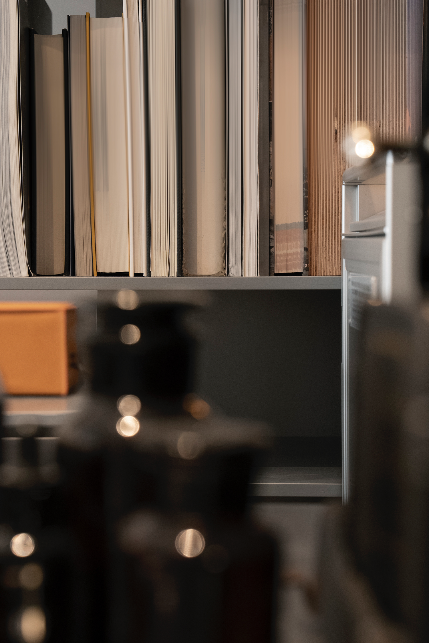 琶洲996G丨中国广州丨谷腾及设计团队（Evan等）-42