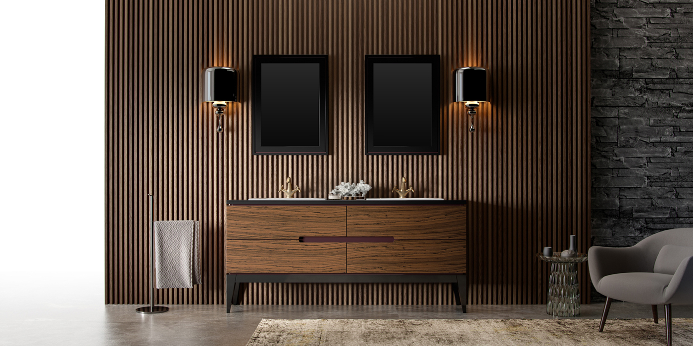 源起新家具工厂的展厅设计-18