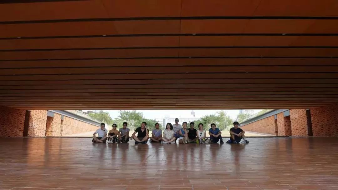 联创·有关工作室-124