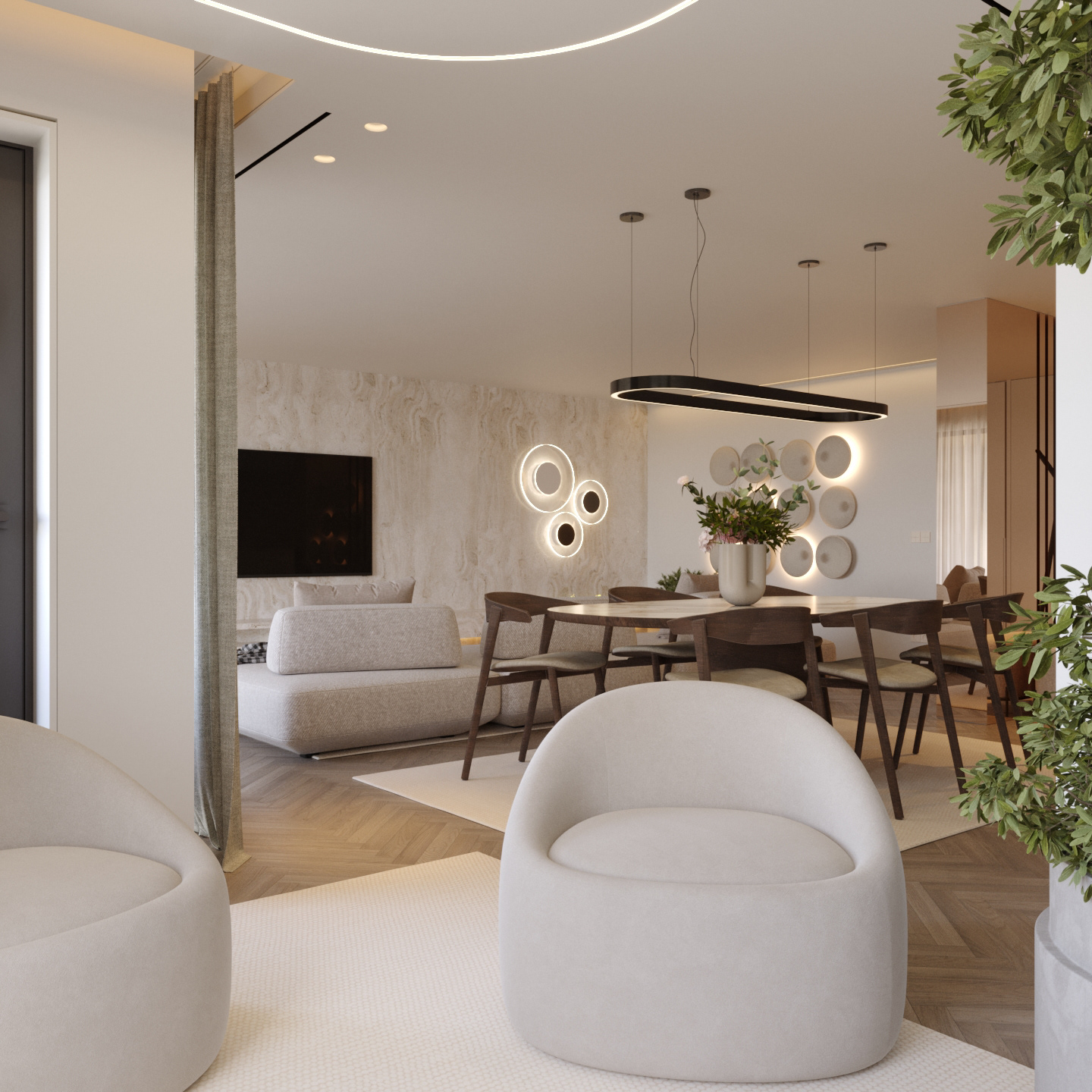 FOZ, OPORTO APARTMENT-10