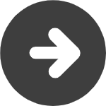 启航·深耕自贸港 | 元垄·望品营销中心 具象城市“精神图腾”-0