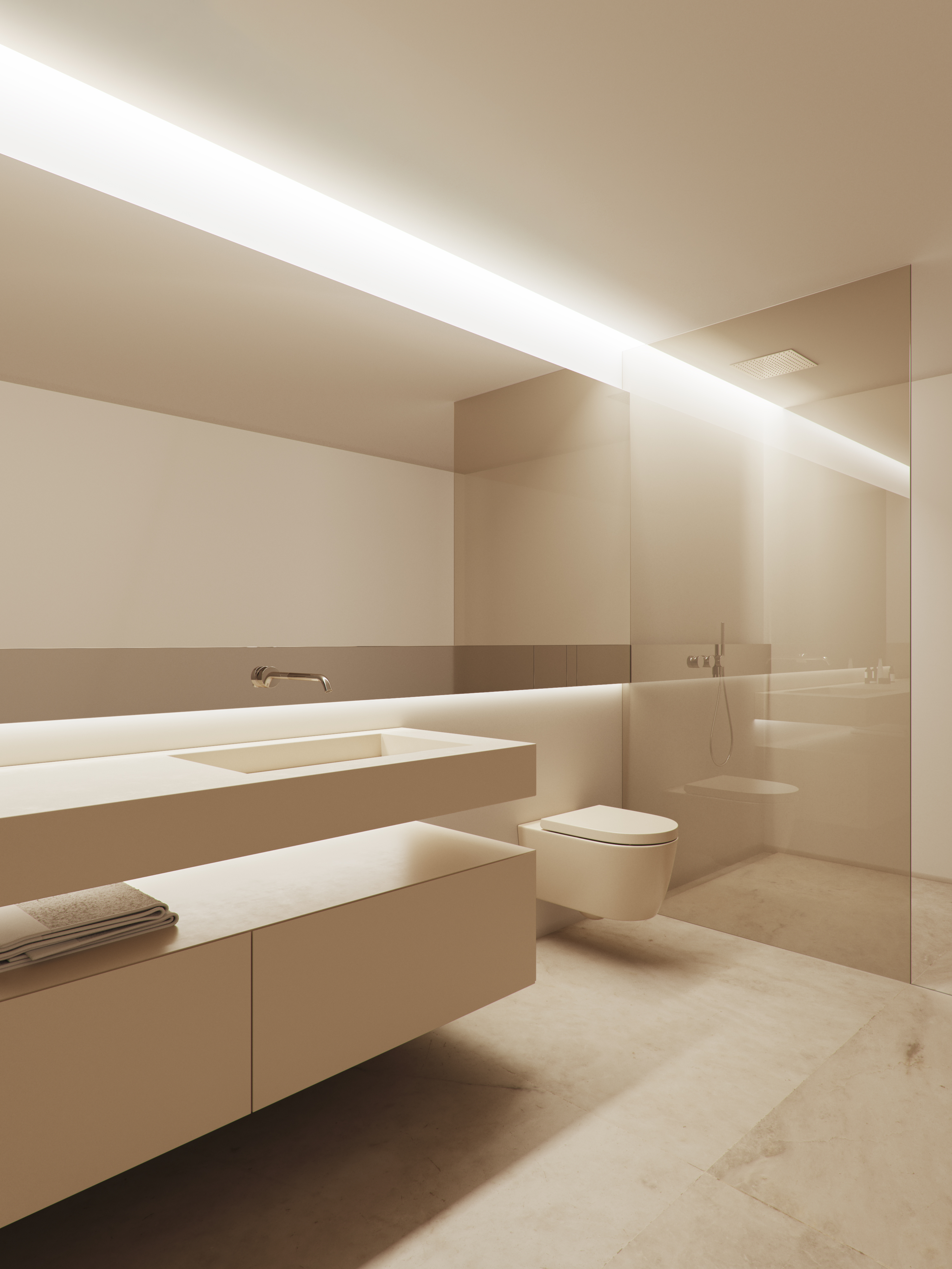 Campolivar 3953N 住宅开发项目-10