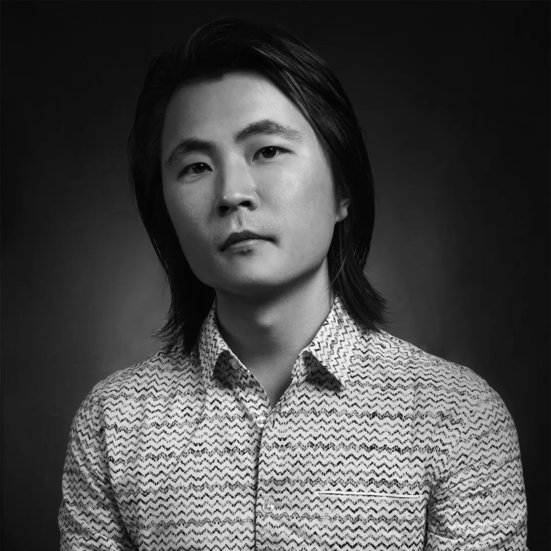 福州万科·城市之光丨中国福州丨致逸设计-93