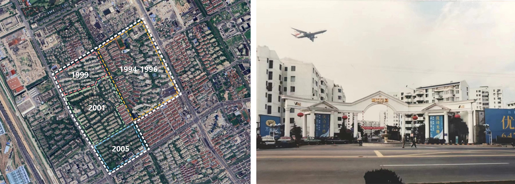 同济大学建筑与城市规划学院C楼丨中国上海丨彬蔚致正建筑工作室-55