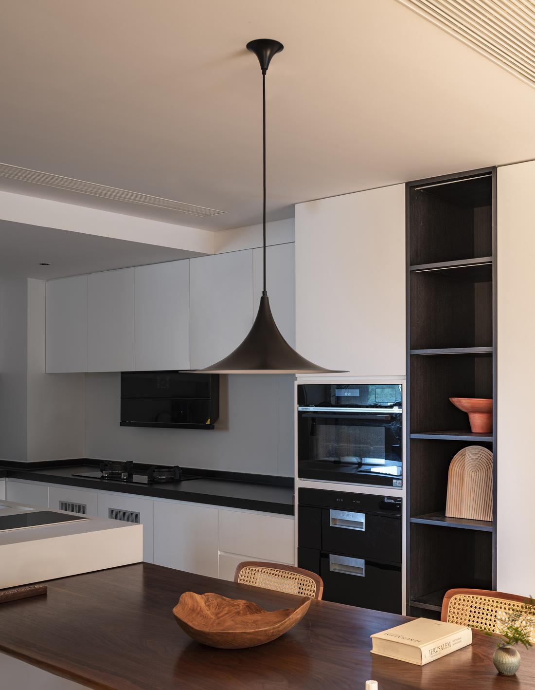 恒大金名都薛宅-13