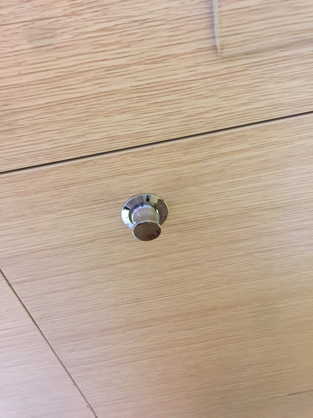 深圳观澜湖新城-27