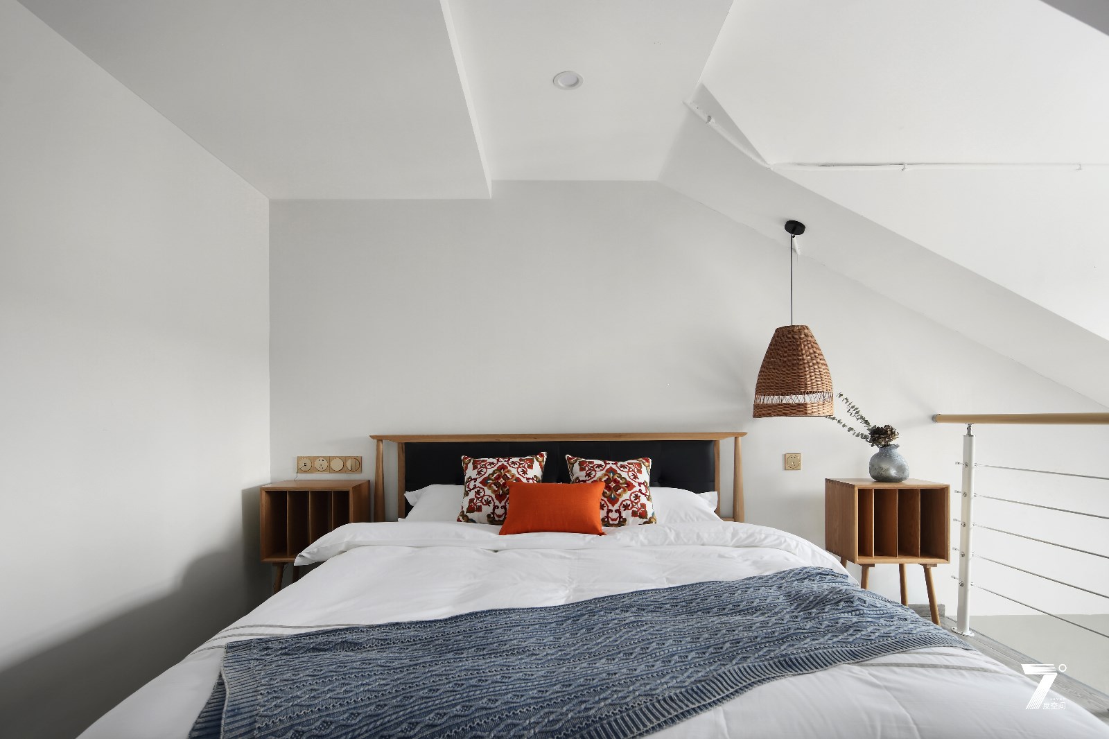 拾光漫舍民宿酒店丨中国苏州-24