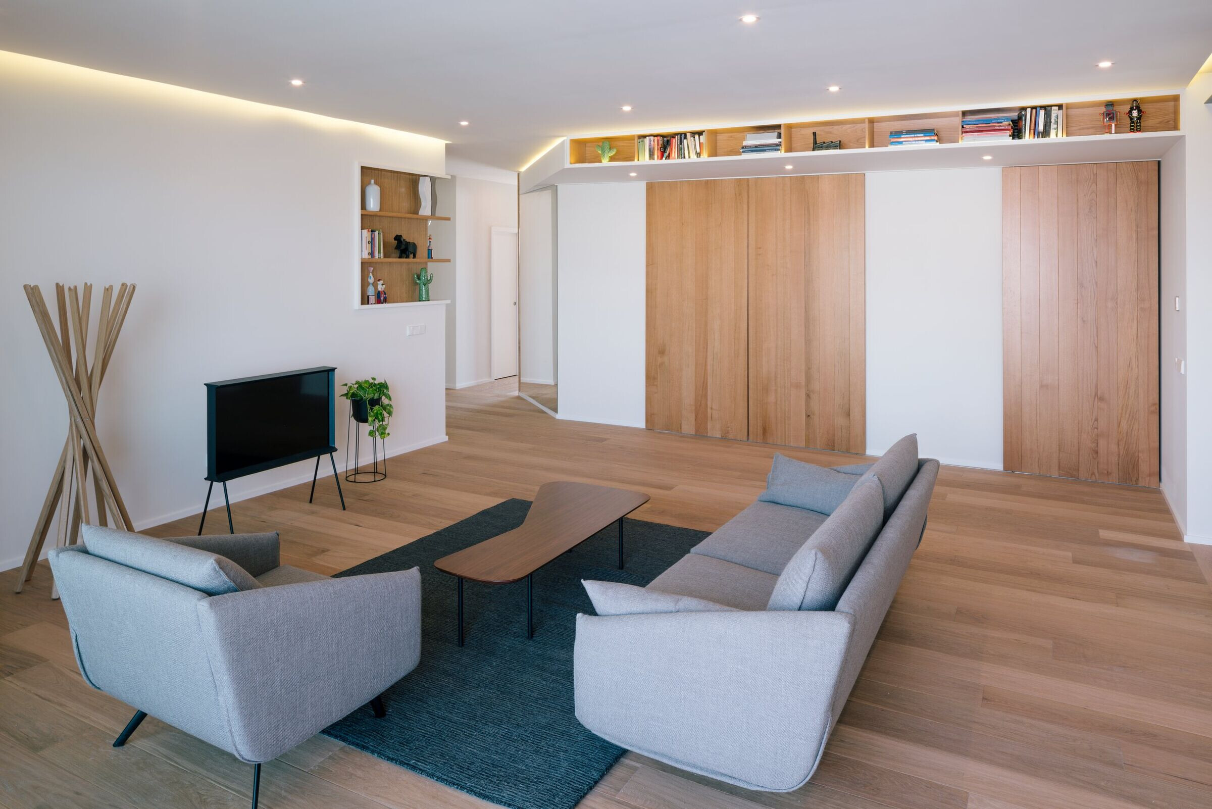 Zooco Estudio丨平层丨C181-54