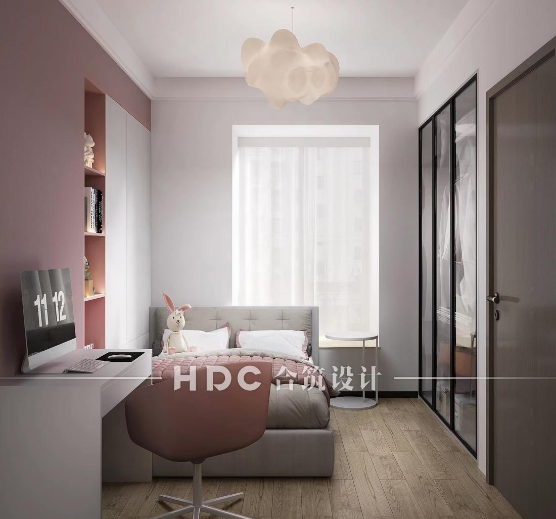 自然和谐的现代家居设计-8