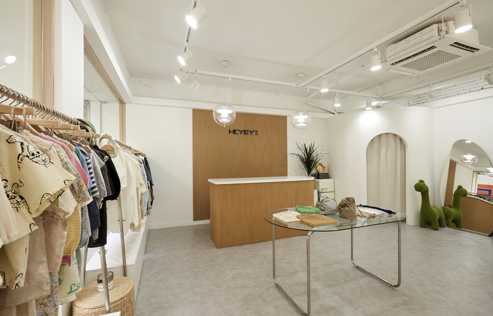 13 平米儿童卧室的创意设计-8