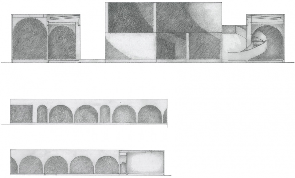 Aube 婚礼场地-66