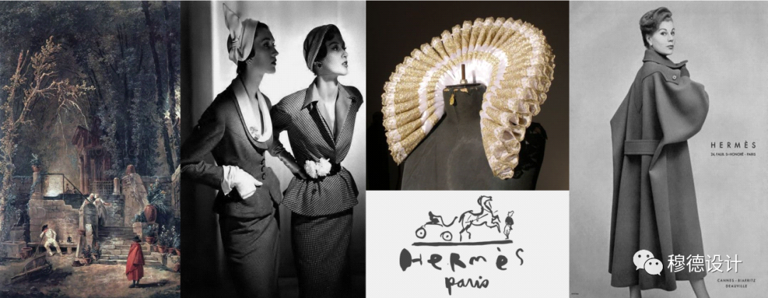 现代轻奢与新亚洲风格 | 中骏·泰州世界城样板间解读-0