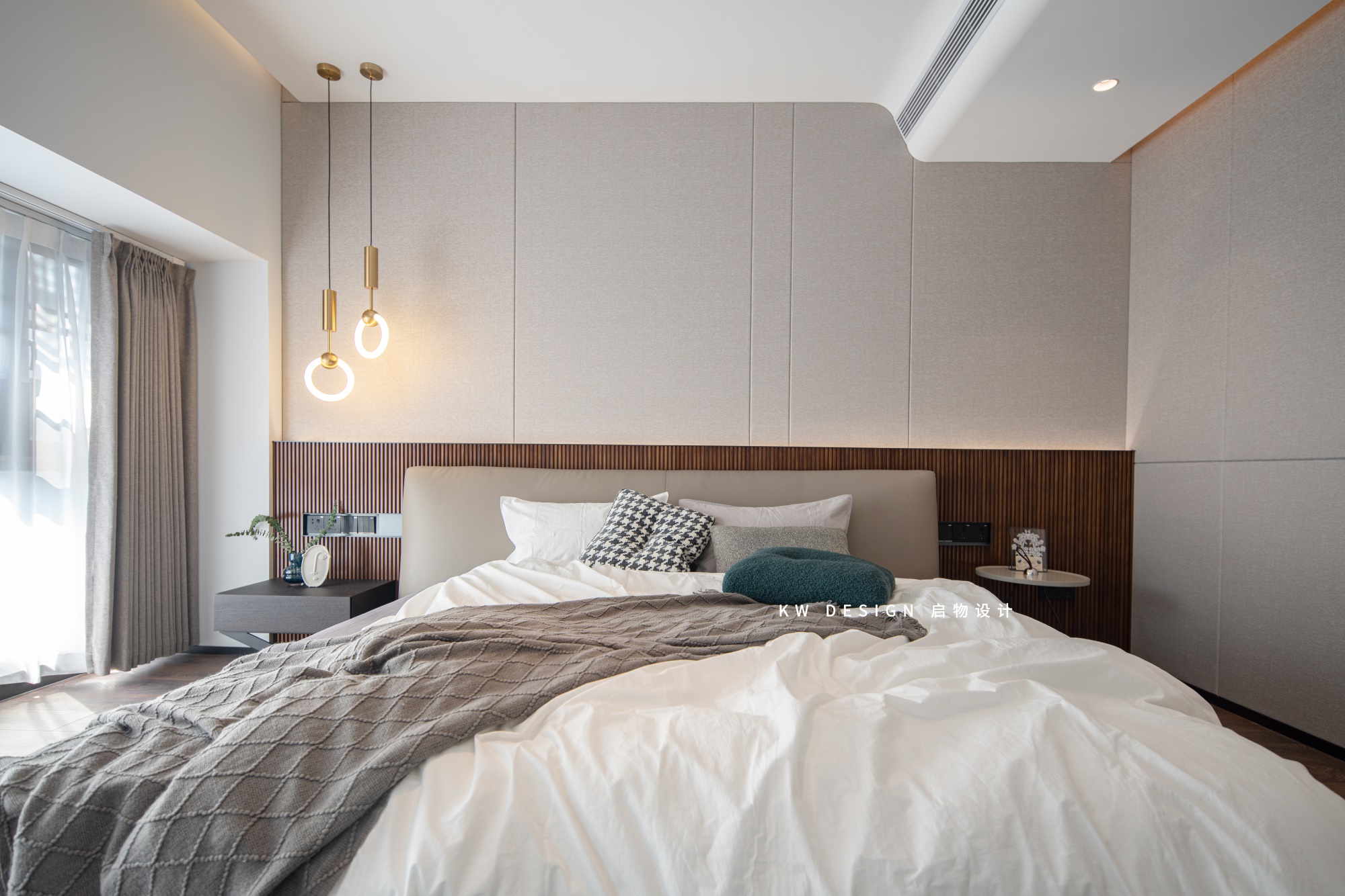 Mocha轻暖宅的漫生活丨启物设计-85